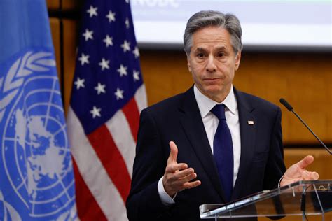 The Syrian Committee for Justice in Transition and their Peril of Partiality Part One