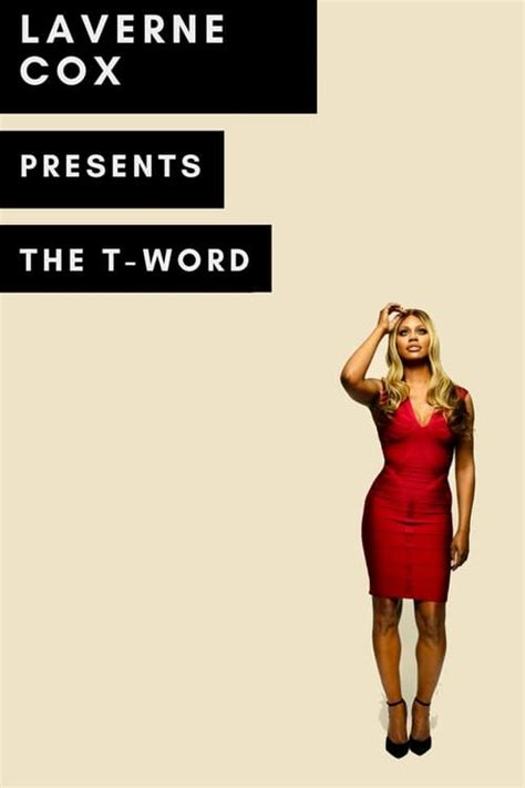 The T Word (2014) - Wannasin