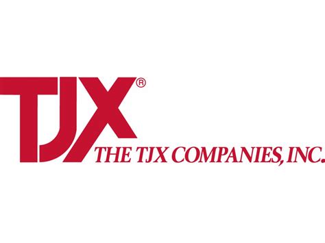 The TJX Companies, Inc. Vacation & Paid Time Off