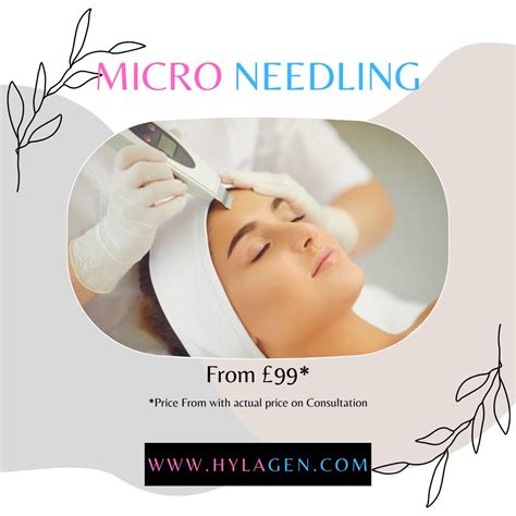 The TRUTH about Microneedling. Should we be doing this in 2024?!