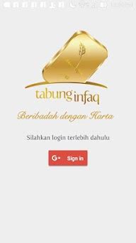 The Tabung on Windows PC Download Free - 6.1.2