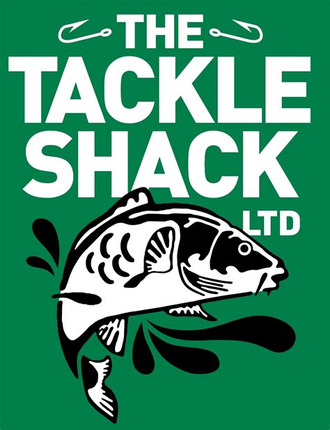 The Tackle Shack HP24ES - locally.com