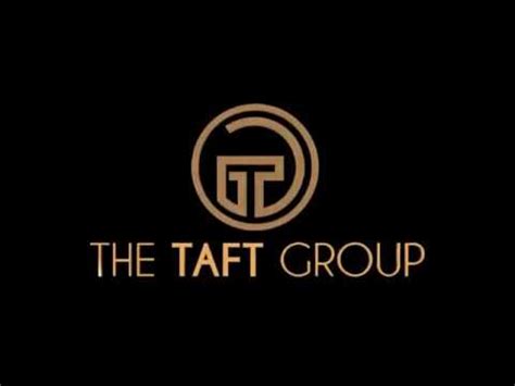 The Taft Group - ms-my.facebook.com