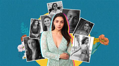 The Tale Of Unanticipated Leaps Ft. Alia Bhatt, How The Star Kid …