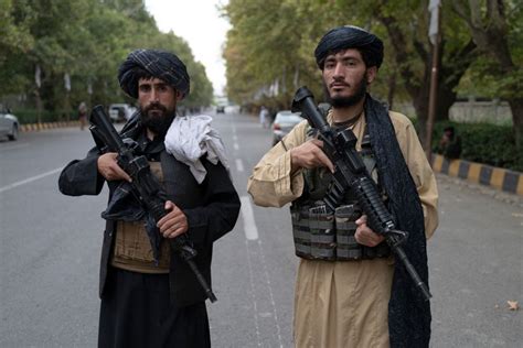 The Taliban have detained 18 staff, including a foreigner, from an Afghanistan-based NGO, it says