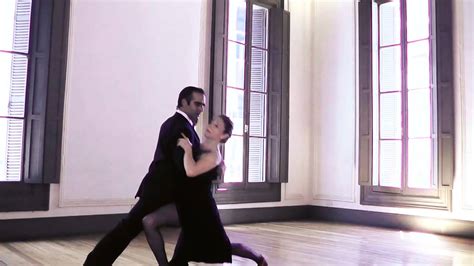 codini.rgarabwor.edu.pl. 