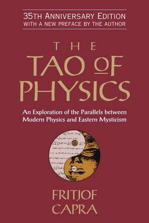 The Tao of Physics - PenguinRandomhouse.com