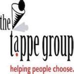 The Tappe Group