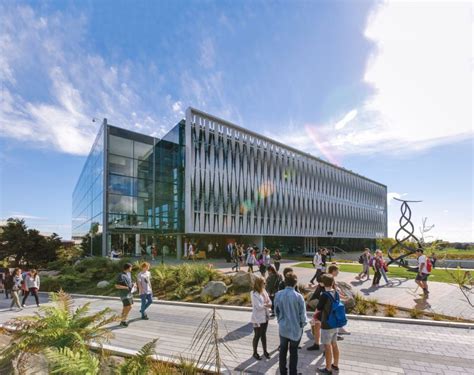 The Taskforce appointed... - University of Waikato - Facebook