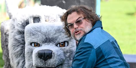 The Taste of Black Cock Ch. 01