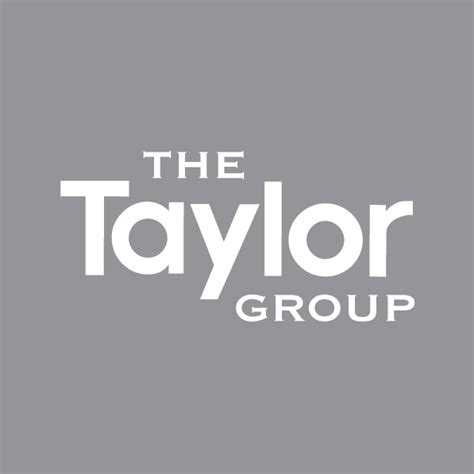 The Tayler Group