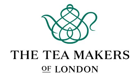 The Tea Makers of London on Twitter