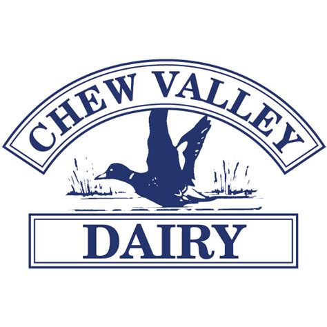 The Team are busy finishing off your... - Chew Valley Dairy