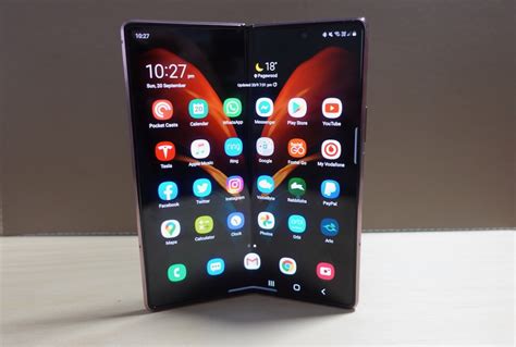 The Tech to Expect in 2021