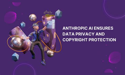 The Technical Details: How Anthropic Ensures Data Isolation