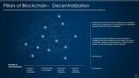 nature security framework