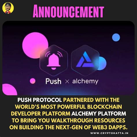suite platform strategy
