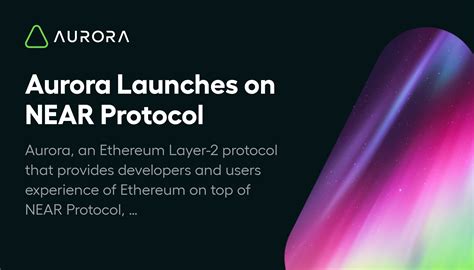compared protocol illustration