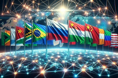 tutorial for decentralization