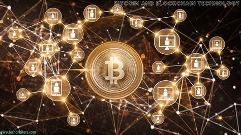 The Technology Behind Bitcoin: Blockchain and Mining