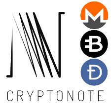 The Technology Behind DarkNote: CryptoNote and Beyond