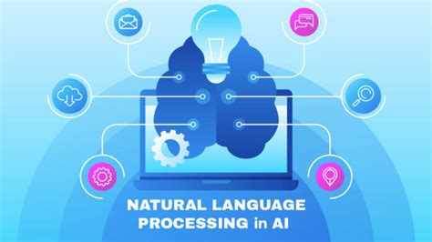 implementation for ai