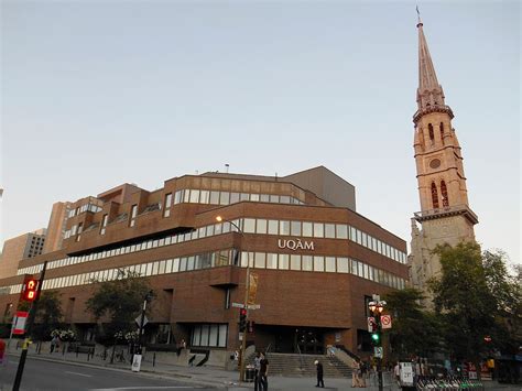 The Telegarden ALN NT2 - Université du Québec à Montréal