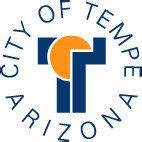 The Tempe City Housing Services in Tempe, Arizona - Section 8 Housing