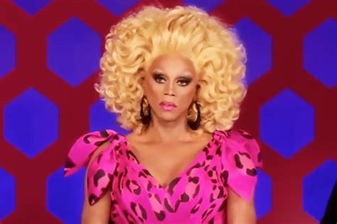 The Ten Best Lip Sync For Your Life Performances on ‘RuPaul