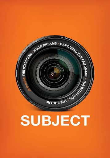 The Terminal Google Play'de Filmler. 