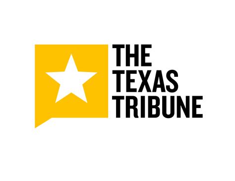 The Texas Tribune - Texas