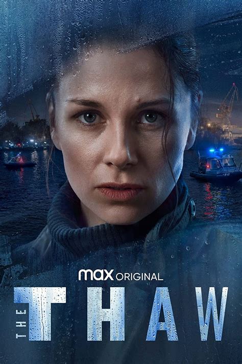 The Thaw / Odwilż (2024) Odwilż ταινία online ελληνικους …