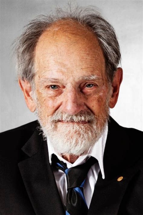 The Theory and Practice of Market Design - NobelPrize.org