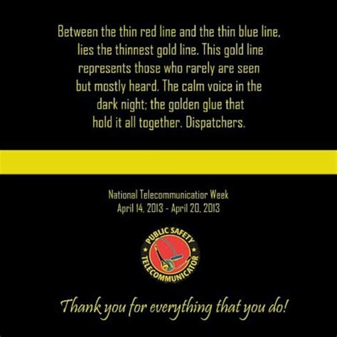 The Thin Gold Line - Facebook