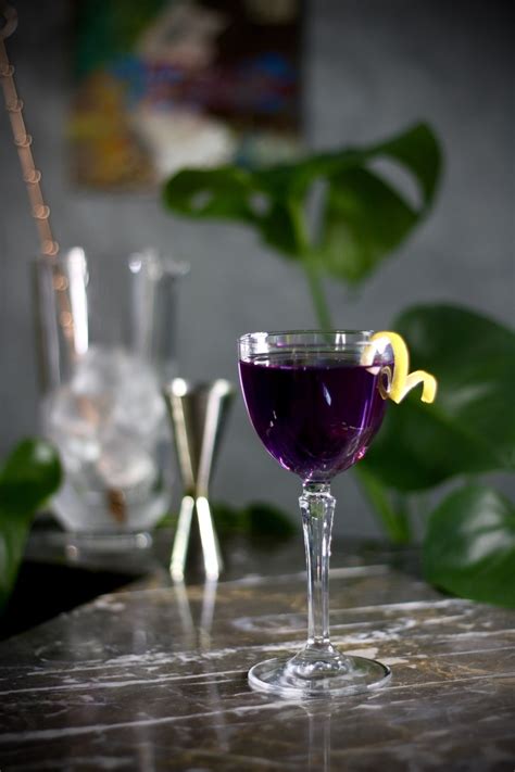 The Thin Man Lelabbo. 