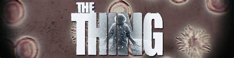 The Thing (2011) Blu-ray Review High Def Digest