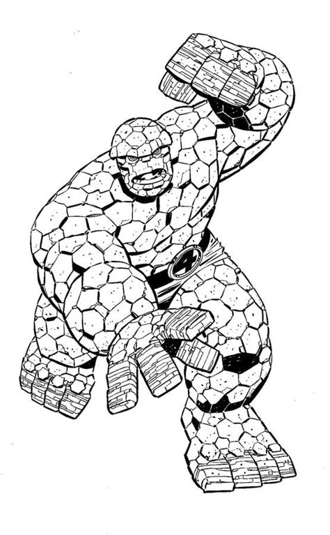 Ninja Turtles Coloring Pages Printable