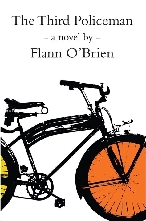 The Third Policeman: O'Brien, Flann: 9781564782144: Amazon ...