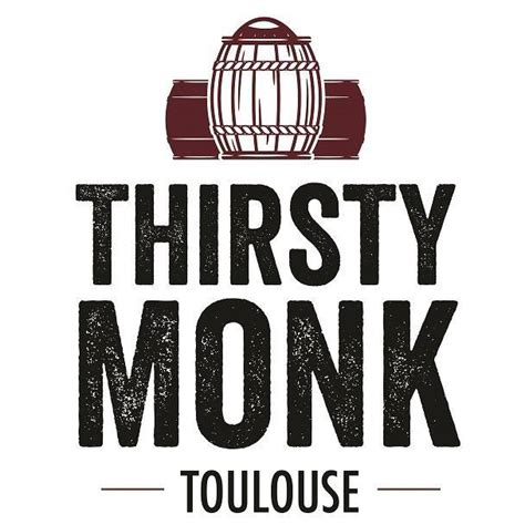 The Thirsty Monk Toulouse - Facebook