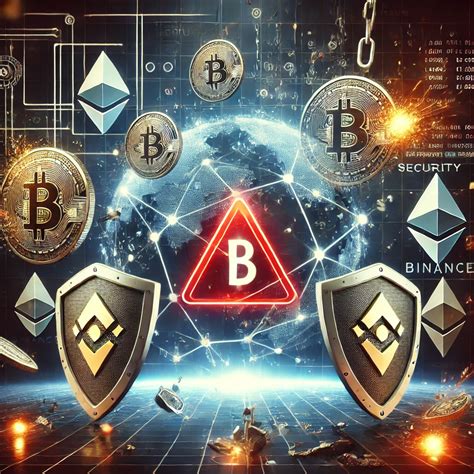 existing system overview