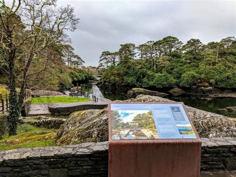 The Three Peninsulas West Cork & Kerry - Fáilte Ireland