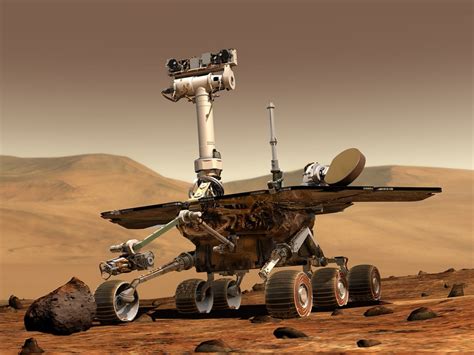 The Three Phases of Mars Science News Naked Scientists