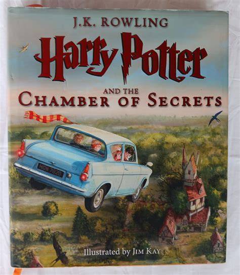Read The Three Secrets