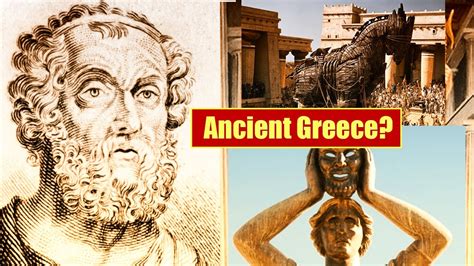 The Three Unsolved Problems of Ancient Greece Encyclopedia.com