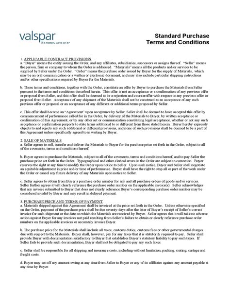 The ThunderTix Purchase Terms and Conditions