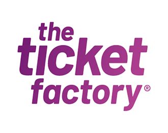 The Ticket Factory LinkedIn