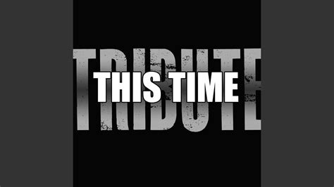 The Time (Dirty Bit) (Instrumental) - Song Download from The …