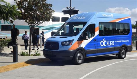 The Time Has Come Adopting a Common Data Language to Enhance Mobility