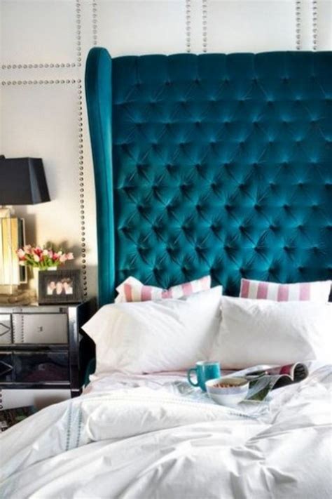 2024 The Timeless Elegance of Diamond Headboards: An In-Depth Exploration-marketplaceplus.shop