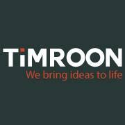 The Timroon Group - Facebook